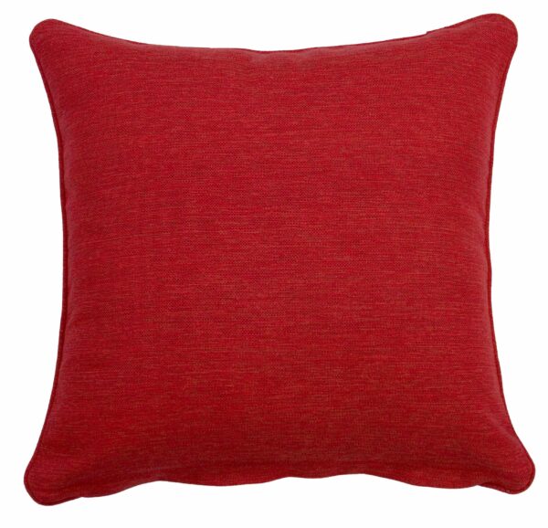 Large_Throw_Cushion_SouthendRed