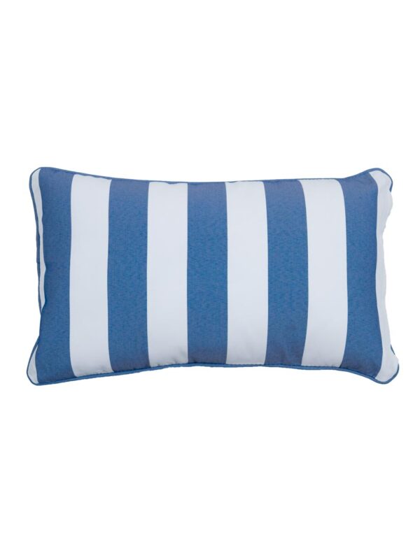 Small_Blue_Stripe_Small_Throw_Cushion
