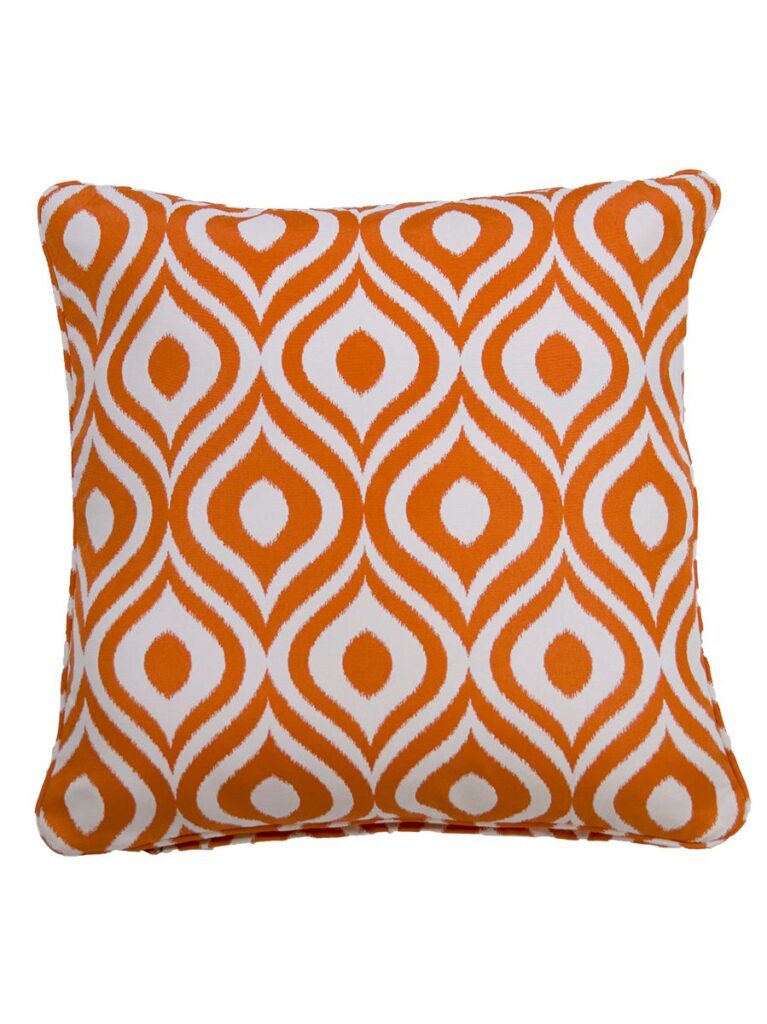 Category Throw Cushions Outdoor Living