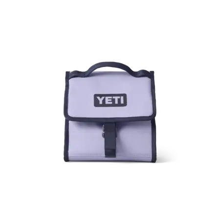 YETI ROADIE 24 HARD COOLER CAMP GREEN !LIMITED EDITION! - Outdoor