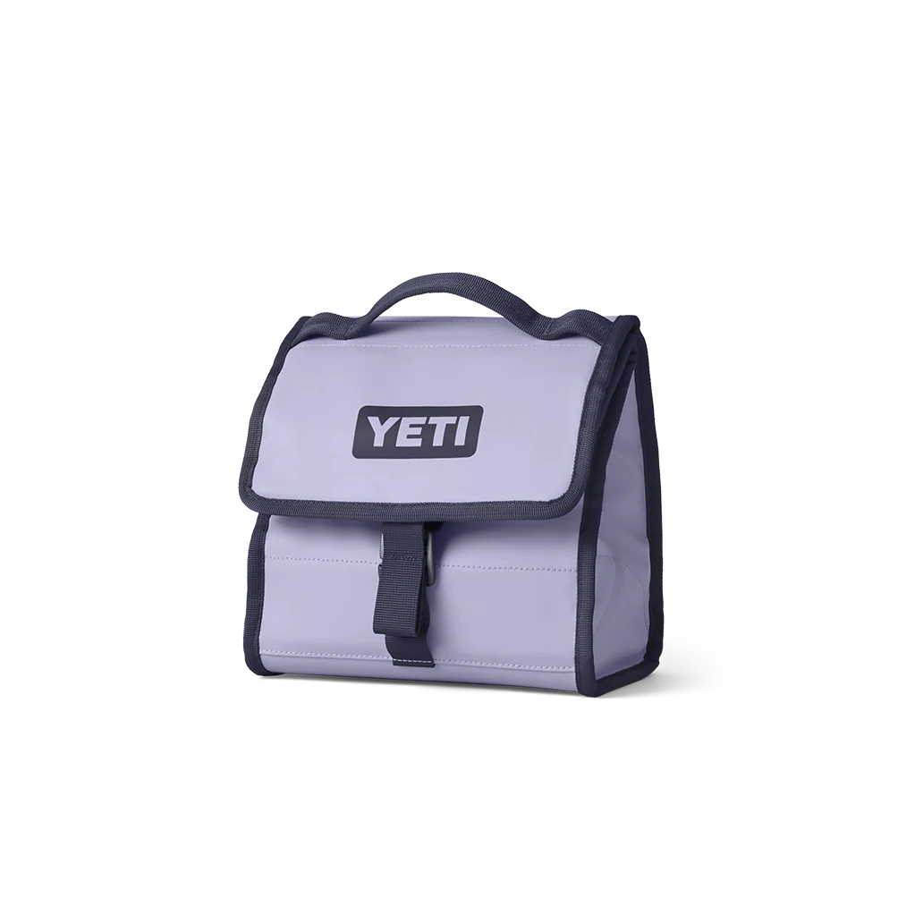 https://www.outdoor-living.com.au/wp-content/uploads/2023/07/W-YETI_20190329_Product_Daytrip_Front_LILAC_2.webp