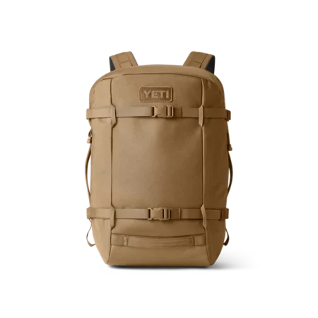 Crossroads 22L Backpacks