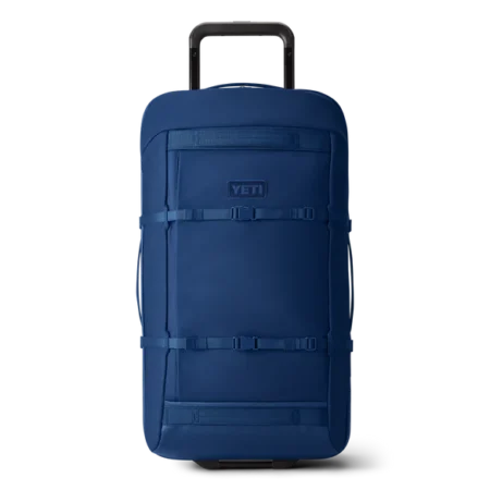 Crossroads 29" Luggage