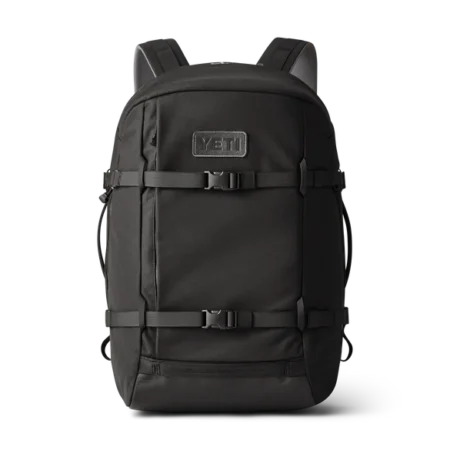 Crossroads 35L Backpacks