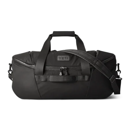 Crossroads 60L Duffels